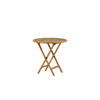 Produktbild för Cane Bord