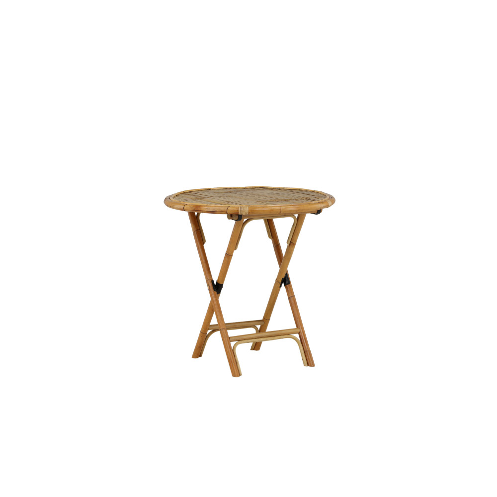 Produktbild för Cane Bord