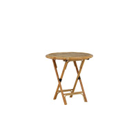 Produktbild för Cane Bord