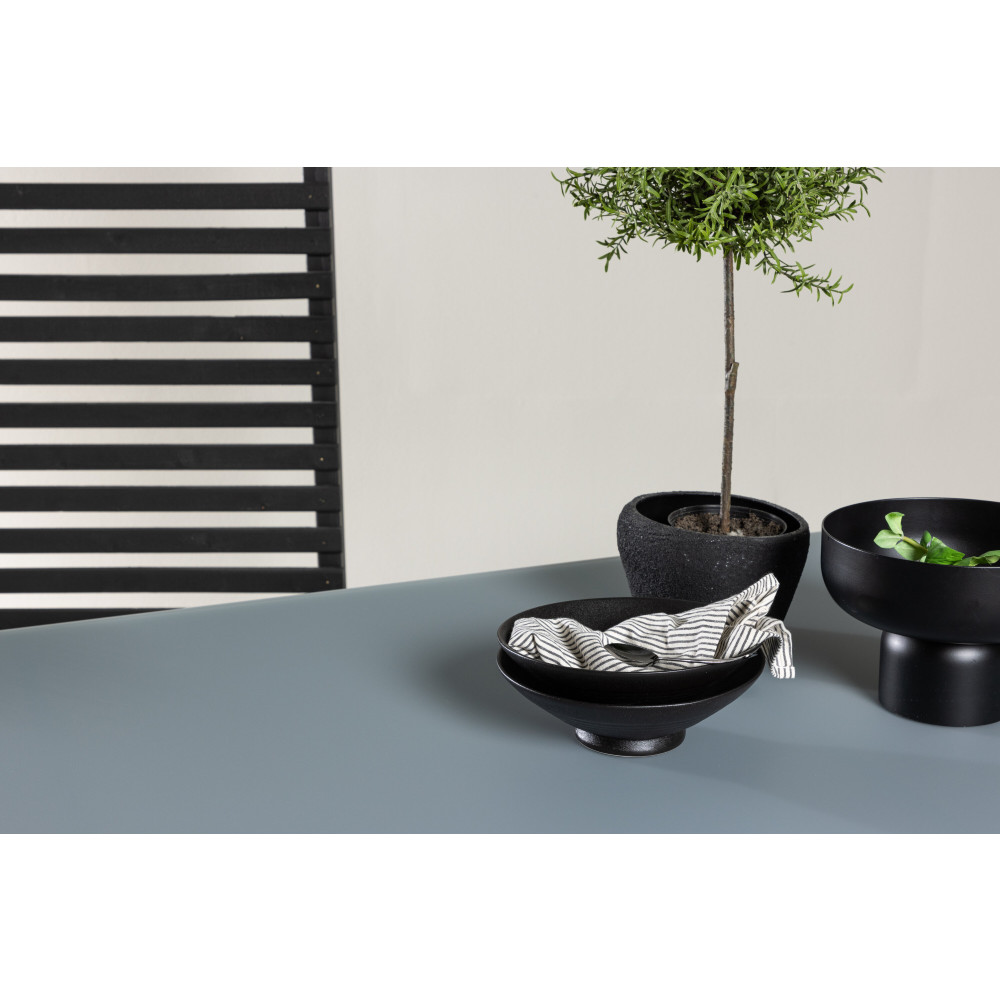Produktbild för Virya Bord
