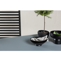 Produktbild för Virya Bord