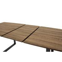 Produktbild för Inca Bord