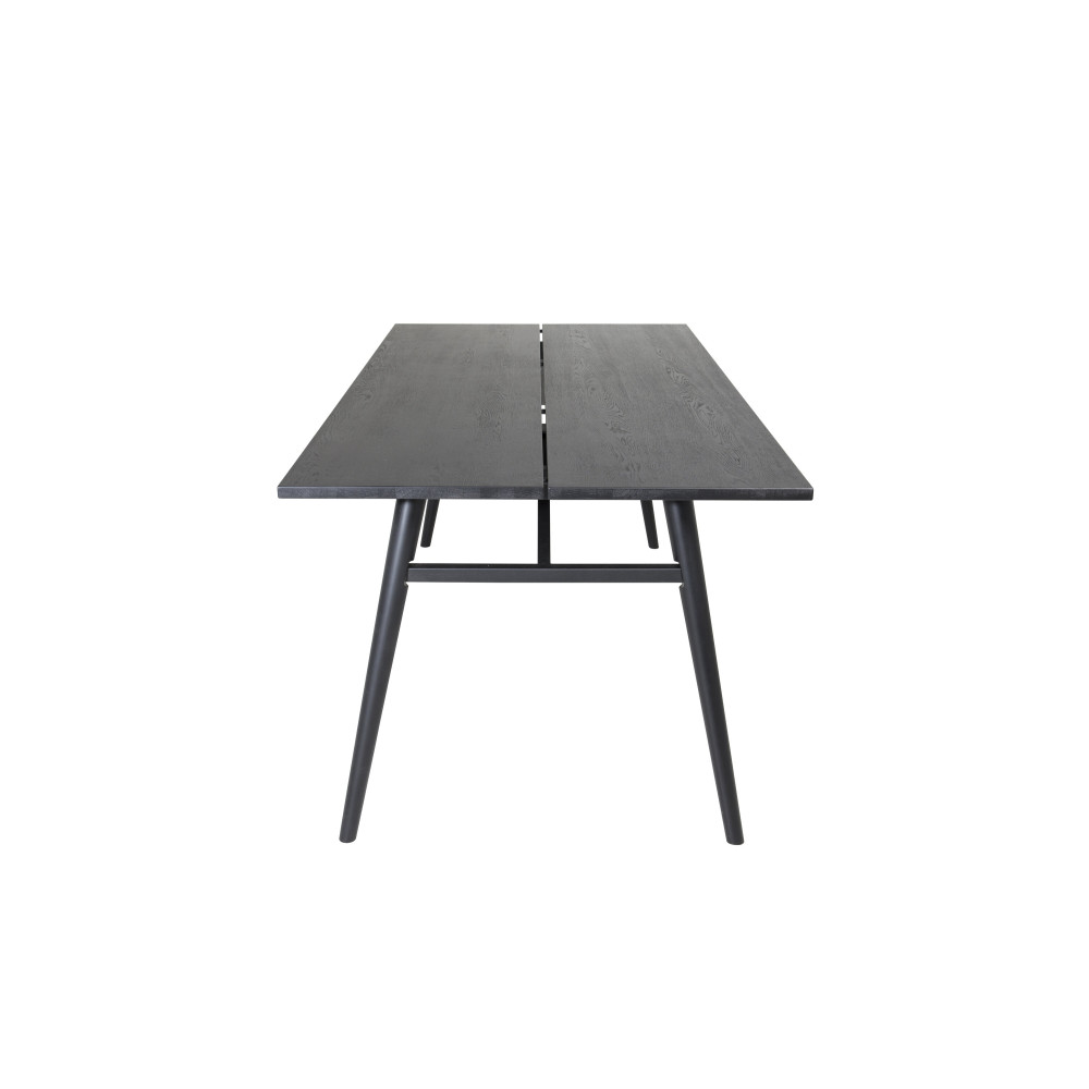 Produktbild för Sleek Bord