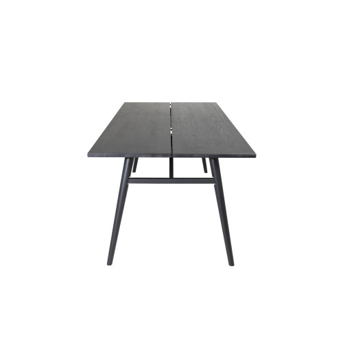 Venture Home Sleek Bord