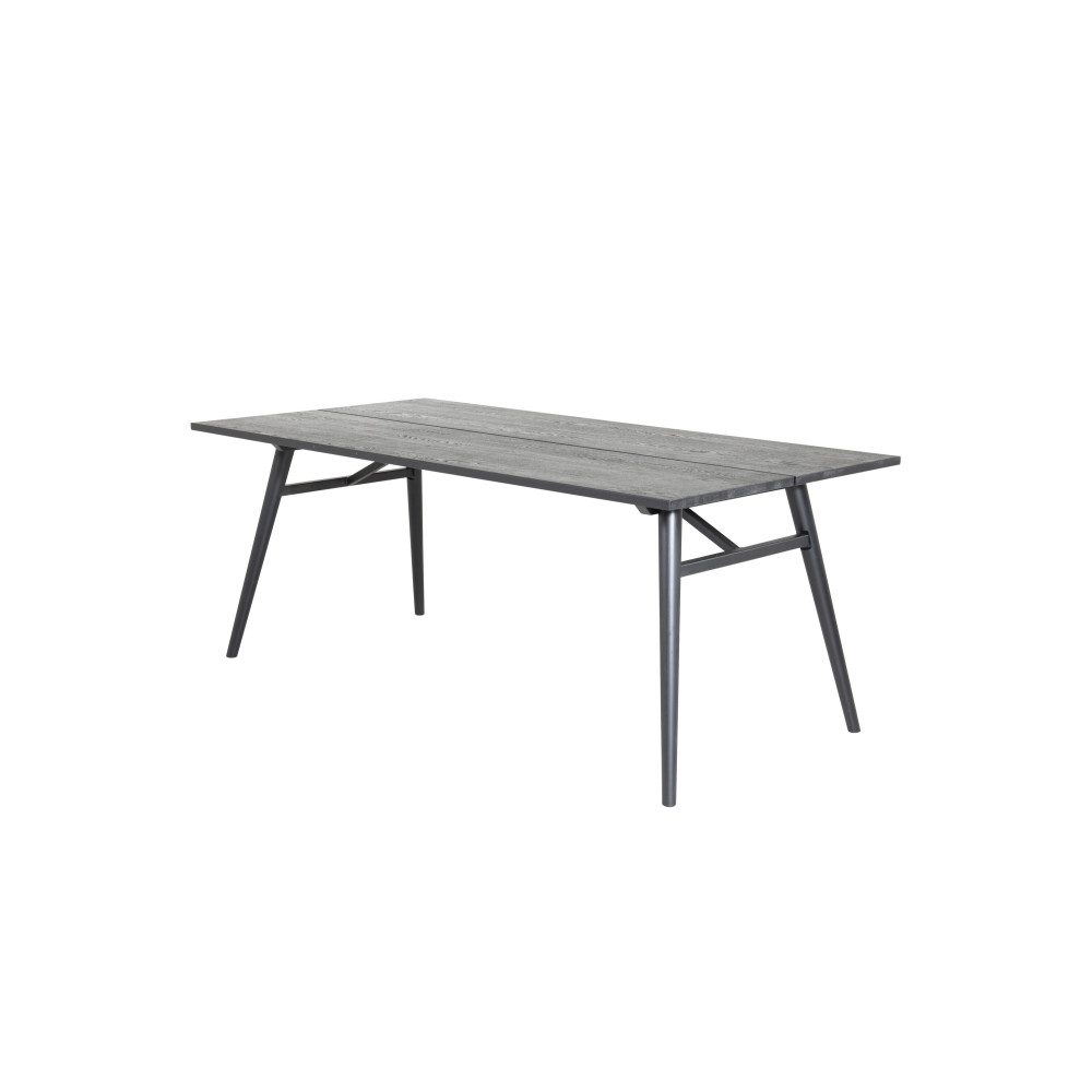 Produktbild för Sleek Bord