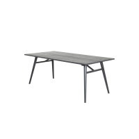 Produktbild för Sleek Bord