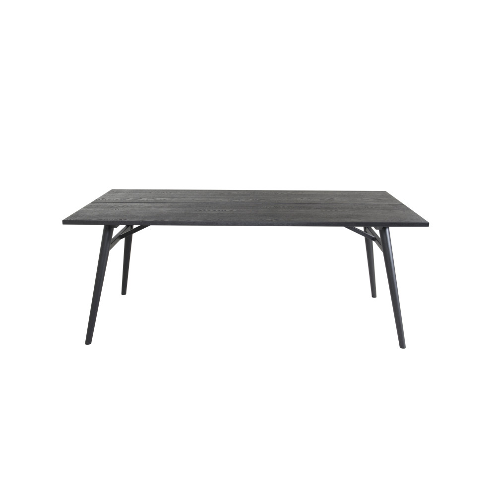 Produktbild för Sleek Bord