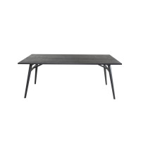 Produktbild för Sleek Bord