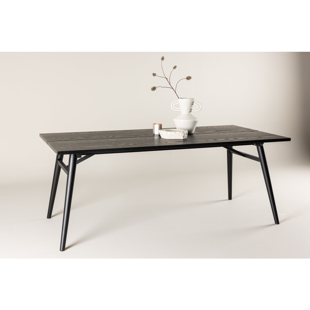 Produktbild för Sleek Bord