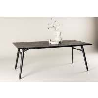 Produktbild för Sleek Bord