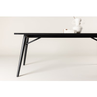 Produktbild för Sleek Bord
