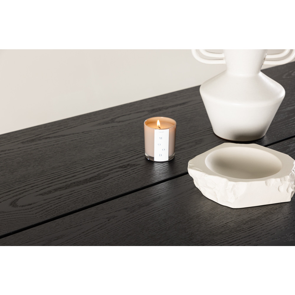 Produktbild för Sleek Bord