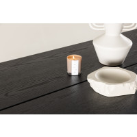 Produktbild för Sleek Bord