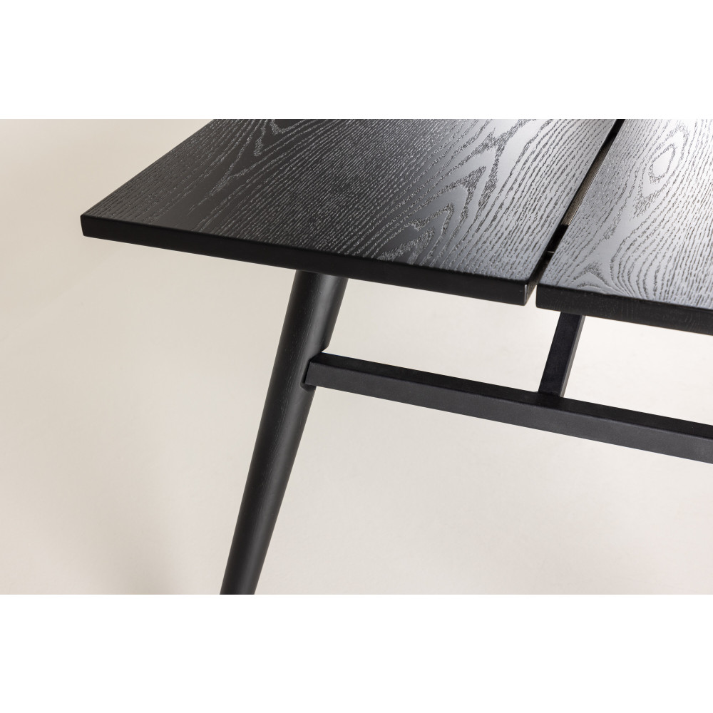 Produktbild för Sleek Bord
