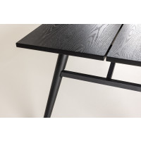 Produktbild för Sleek Bord