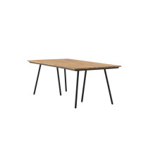 Produktbild för Chan Bord