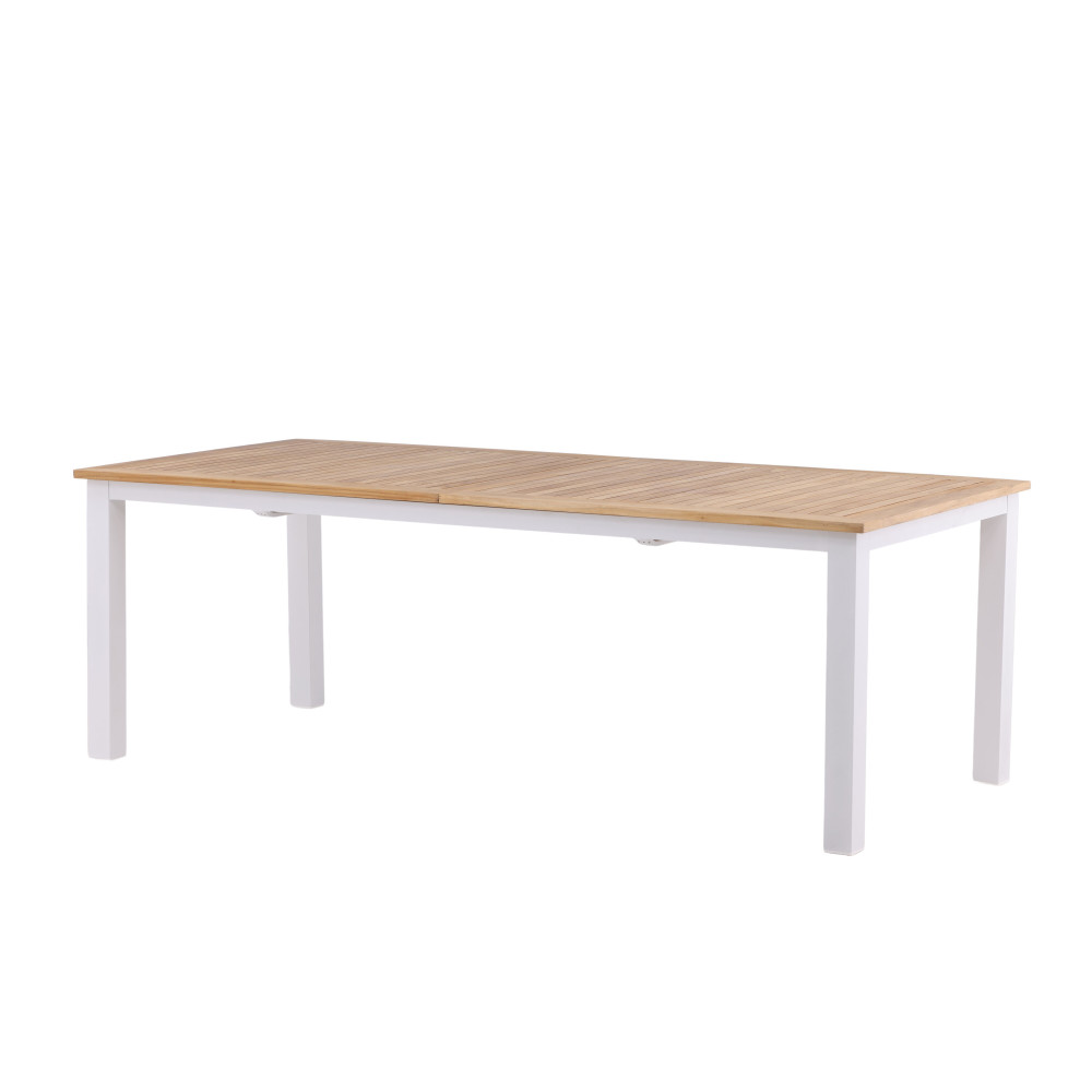 Produktbild för Panama Bord