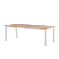 Produktbild för Panama Bord