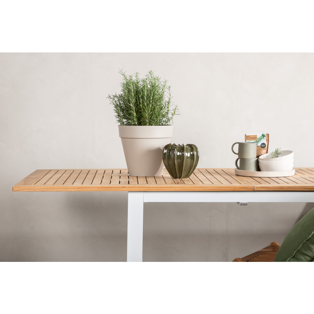 Produktbild för Panama Bord
