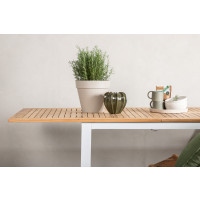 Produktbild för Panama Bord