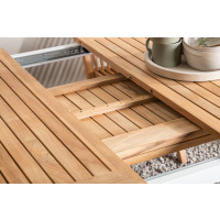 Produktbild för Panama Bord