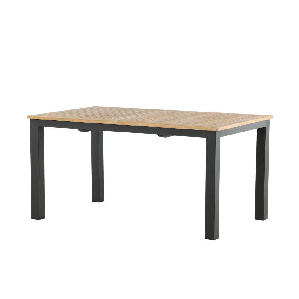 Produktbild för Panama Bord