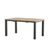 Produktbild för Panama Bord