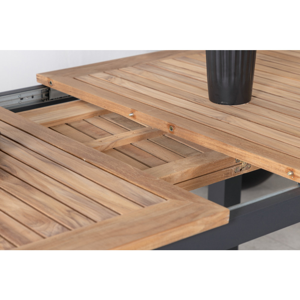 Produktbild för Panama Bord