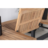 Produktbild för Panama Bord