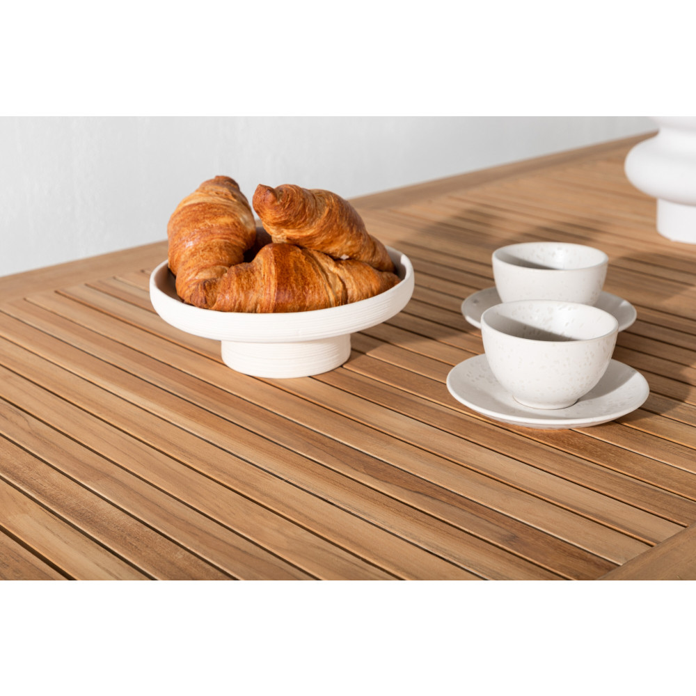 Produktbild för Panama Bord