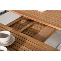 Produktbild för Panama Bord
