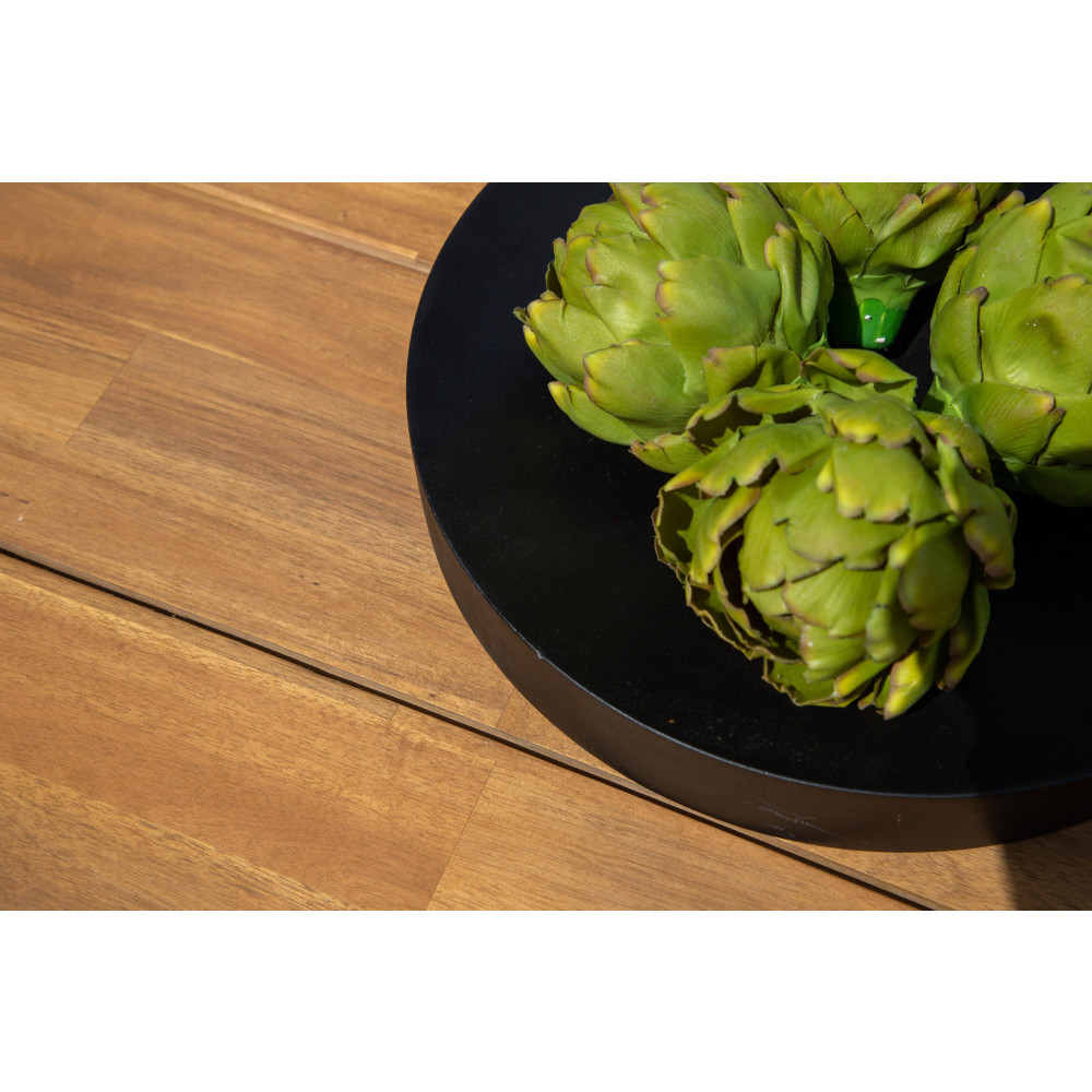 Produktbild för Julian Bord