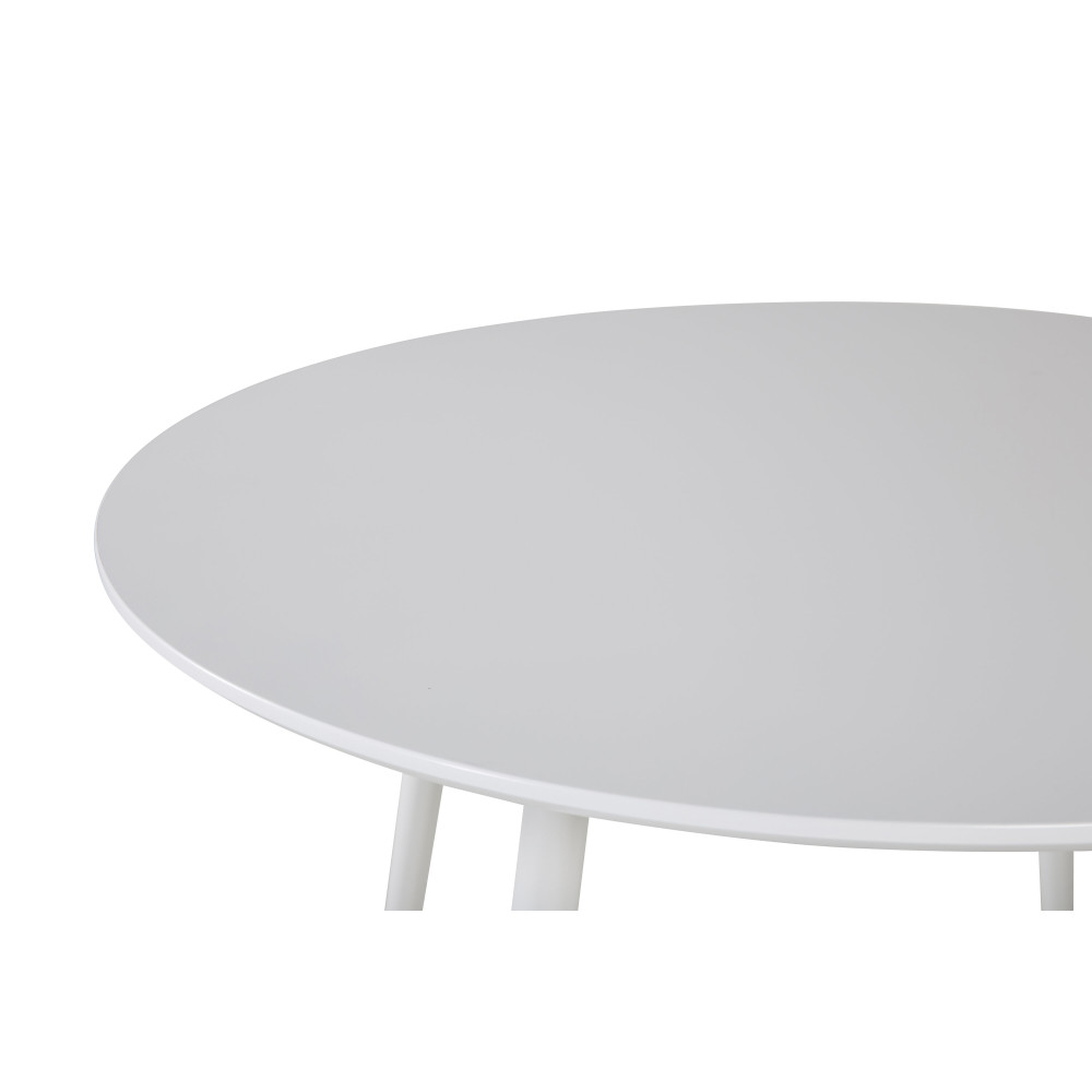 Produktbild för Plaza Bord