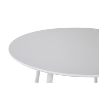Produktbild för Plaza Bord