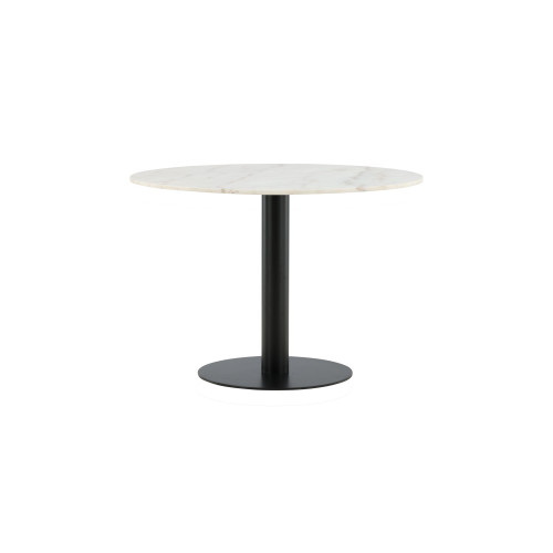 Venture Home Estelle Bord