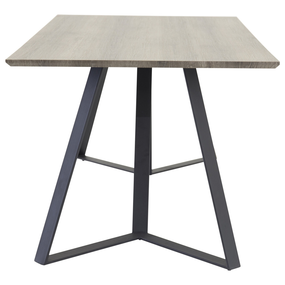 Produktbild för Marina Bord