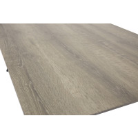 Produktbild för Marina Bord