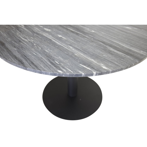 Venture Home Estelle Bord