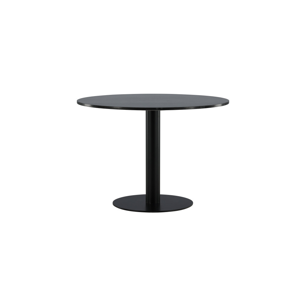 Produktbild för Estelle Bord