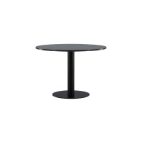 Produktbild för Estelle Bord