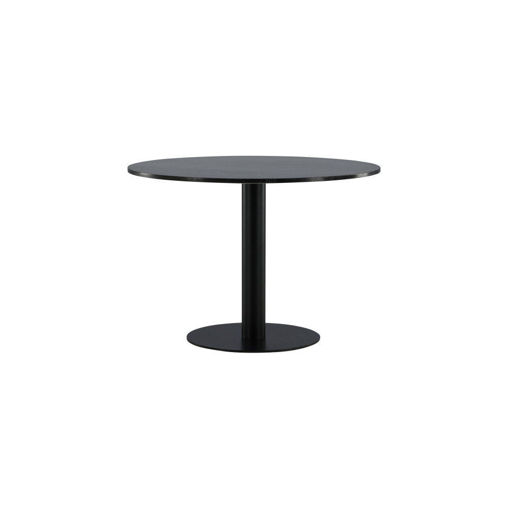 Produktbild för Estelle Bord