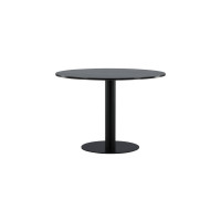 Produktbild för Estelle Bord