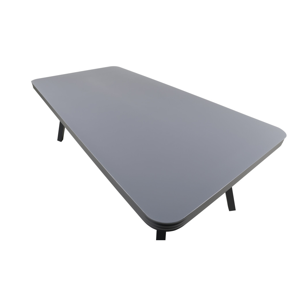 Produktbild för Virya Bord