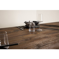 Produktbild för Padang Bord