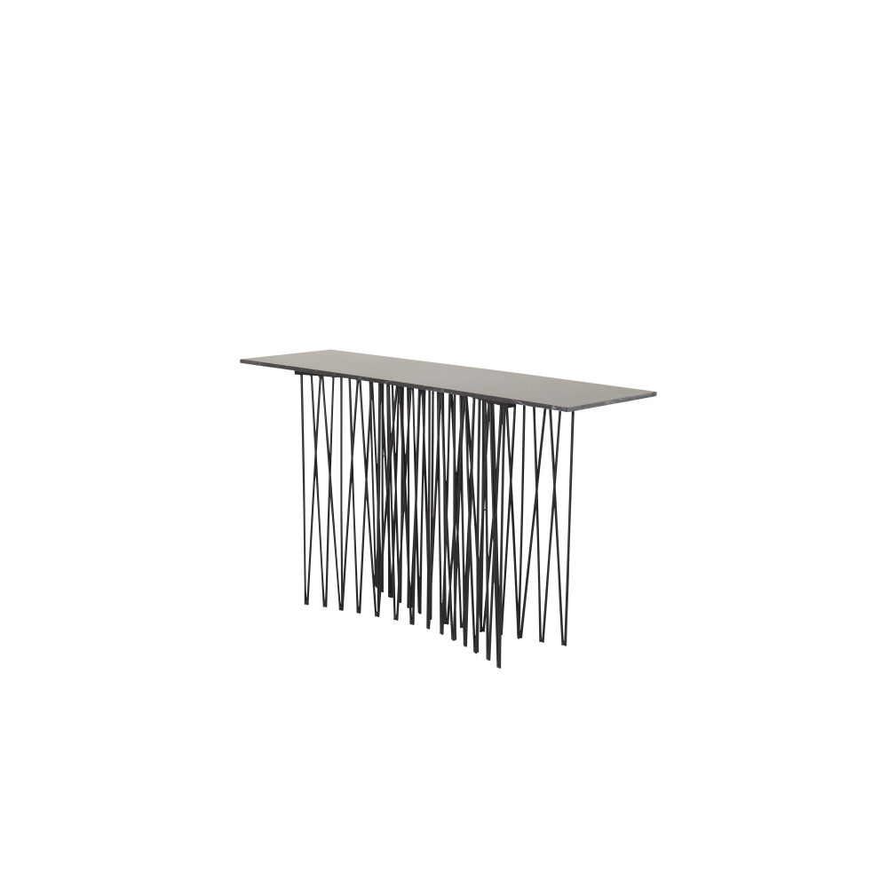 Produktbild för Stone Bord