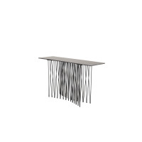 Produktbild för Stone Bord