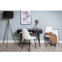 Produktbild för Gold Bord