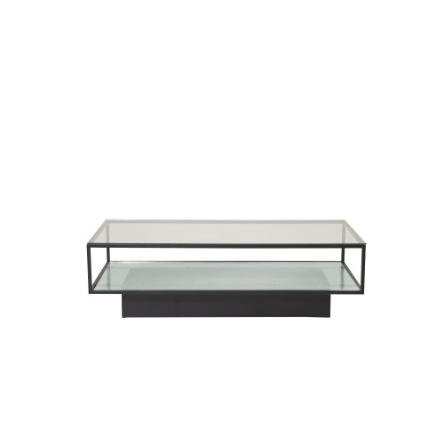 Furniture Fashion Maglehem Bord