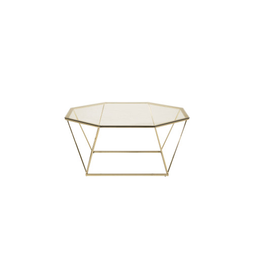 Furniture Fashion Österlen Bord