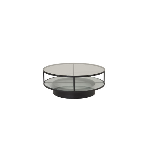Furniture Fashion Falsterbo Bord